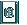 Language Animation